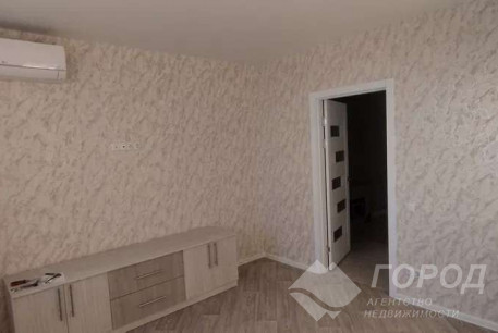 Сдам 2-х кімнатну квартиру в новобудові, Алексеевка, Алексеевская метро, Код: 799845/1