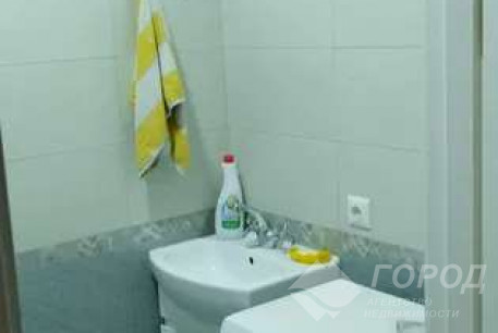 Сдам 2-х кімнатну квартиру в новобудові, Алексеевка, Алексеевская метро, Код: 799845/1