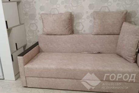 Сдам 2-х кімнатну квартиру в новобудові, Алексеевка, Алексеевская метро, Код: 799845/1