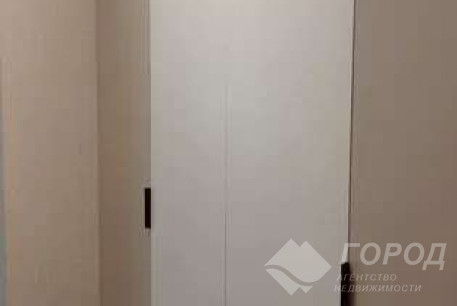 Сдам 2-х кімнатну квартиру в новобудові, Алексеевка, Алексеевская метро, Код: 799845/1