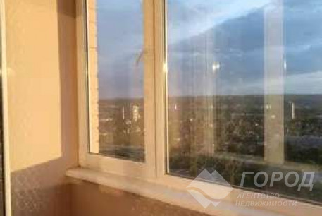 Сдам 2-х кімнатну квартиру в новобудові, Алексеевка, Алексеевская метро, Код: 799845/1