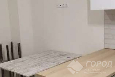 Сдам 2-х кімнатну квартиру в новобудові, Алексеевка, Алексеевская метро, Код: 799845/1