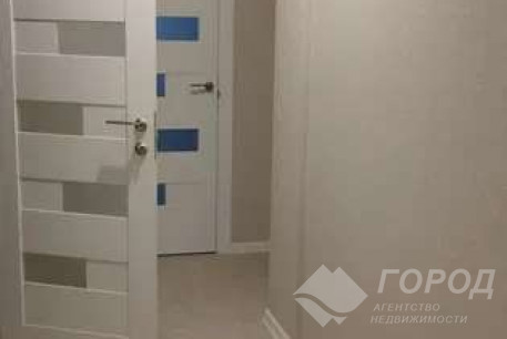 Сдам 2-х кімнатну квартиру в новобудові, Алексеевка, Алексеевская метро, Код: 799845/1