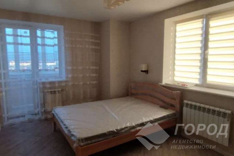 Сдам 2-х кімнатну квартиру в новобудові, Алексеевка, Алексеевская метро, Код: 799845/1