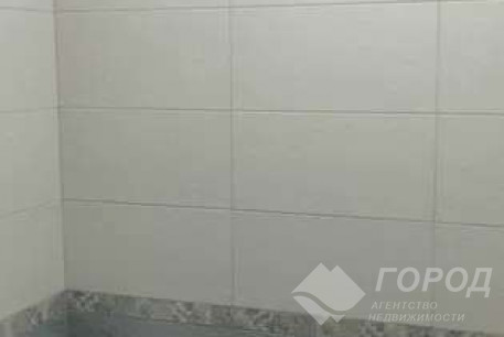 Сдам 2-х кімнатну квартиру в новобудові, Алексеевка, Алексеевская метро, Код: 799845/1