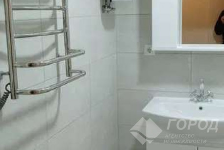 Сдам 2-х кімнатну квартиру в новобудові, Алексеевка, Алексеевская метро, Код: 799845/1