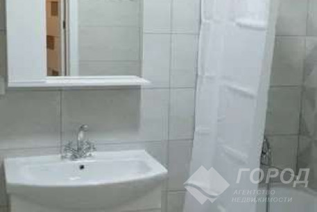 Сдам 2-х кімнатну квартиру в новобудові, Алексеевка, Алексеевская метро, Код: 799845/1