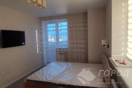 Сдам 2-х кімнатну квартиру в новобудові, Алексеевка, Алексеевская метро, Код: 799845/1