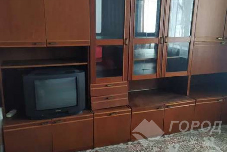 Сдам 1-кімнатну квартиру, Новые дома, Маршала Жукова метро (Дворец спорта), Код: 799846/1