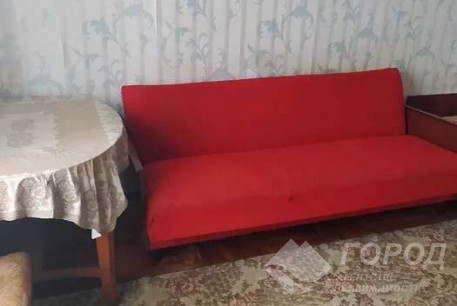 Сдам 1-кімнатну квартиру, Новые дома, Маршала Жукова метро (Дворец спорта), Код: 799846/1