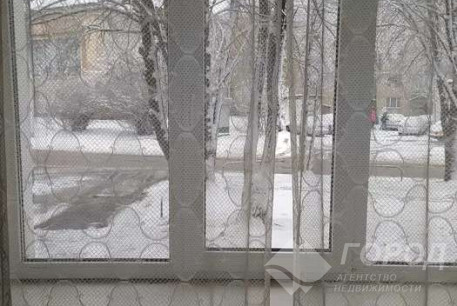 Сдам 1-кімнатну квартиру, Новые дома, Маршала Жукова метро (Дворец спорта), Код: 799846/1