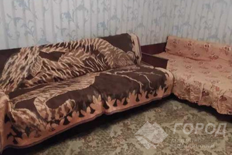 Сдам 1-кімнатну квартиру, Новые дома, Маршала Жукова метро (Дворец спорта), Код: 799846/1