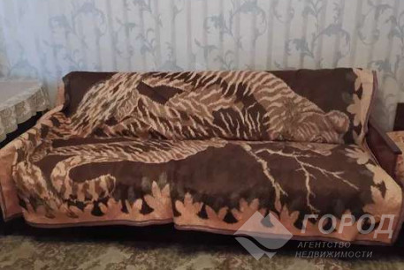 Сдам 1-кімнатну квартиру, Новые дома, Маршала Жукова метро (Дворец спорта), Код: 799846/1