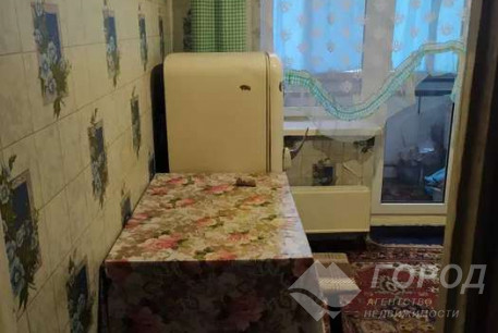 Сдам 1-кімнатну квартиру, Новые дома, Маршала Жукова метро (Дворец спорта), Код: 799846/1