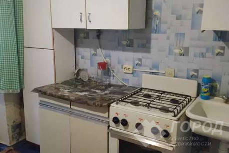 Сдам 1-кімнатну квартиру, Новые дома, Маршала Жукова метро (Дворец спорта), Код: 799846/1