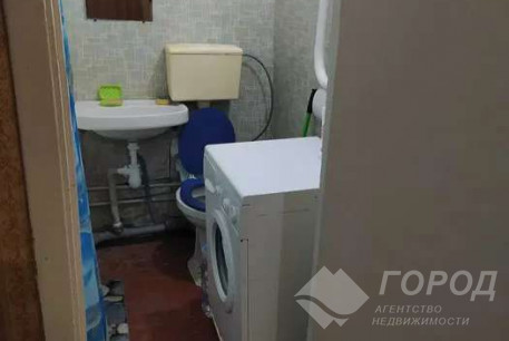 Сдам 1-кімнатну квартиру, Новые дома, Маршала Жукова метро (Дворец спорта), Код: 799846/1