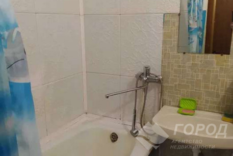 Сдам 1-кімнатну квартиру, Новые дома, Маршала Жукова метро (Дворец спорта), Код: 799846/1