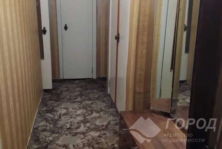 Сдам 1-кімнатну квартиру, Новые дома, Маршала Жукова метро (Дворец спорта), Код: 799846/1