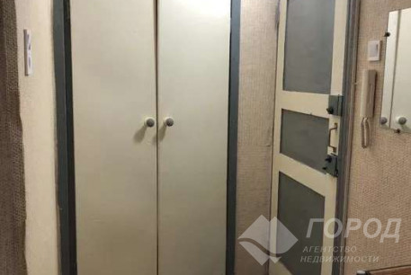 Сдам 1-кімнатну квартиру, Салтовка, Студенческая метро, Код: 799847/1