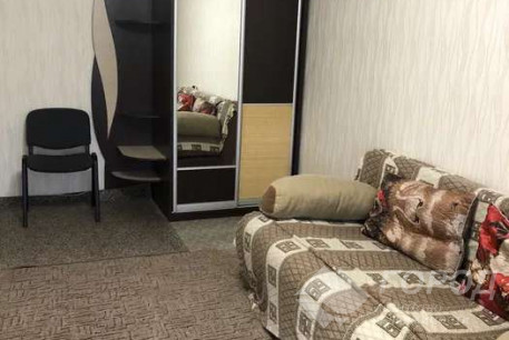 Сдам 1-кімнатну квартиру, Салтовка, Студенческая метро, Код: 799847/1