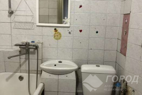 Сдам 1-кімнатну квартиру, Салтовка, Студенческая метро, Код: 799847/1