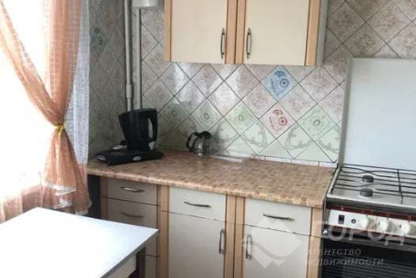 Сдам 1-кімнатну квартиру, Салтовка, Студенческая метро, Код: 799847/1