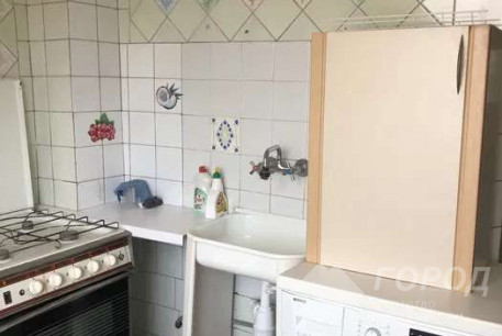 Продам 1-кімнатну квартиру, Салтовка, Код: 799847/2