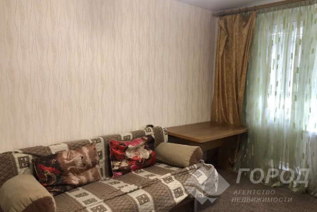 Продам 1-кімнатну квартиру, Салтовка, Код: 799847/2