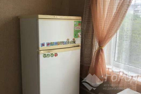 Продам 1-кімнатну квартиру, Салтовка, Код: 799847/2