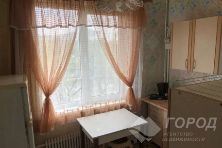 Продам 1-кімнатну квартиру, Салтовка, Код: 799847/2