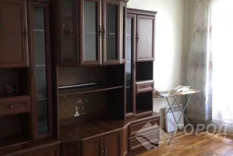 Сдам 1-кімнатну квартиру, Холодная Гора, Холодная Гора метро, Код: 799847/3