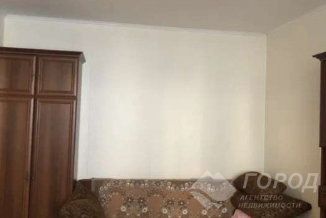 Сдам 1-кімнатну квартиру, Холодная Гора, Холодная Гора метро, Код: 799847/3