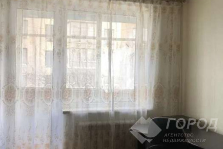 Сдам 1-кімнатну квартиру, Холодная Гора, Холодная Гора метро, Код: 799847/3