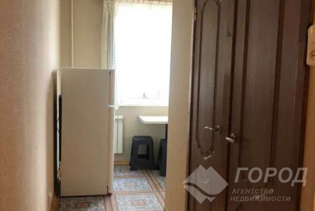 Сдам 1-кімнатну квартиру, Холодная Гора, Холодная Гора метро, Код: 799847/3