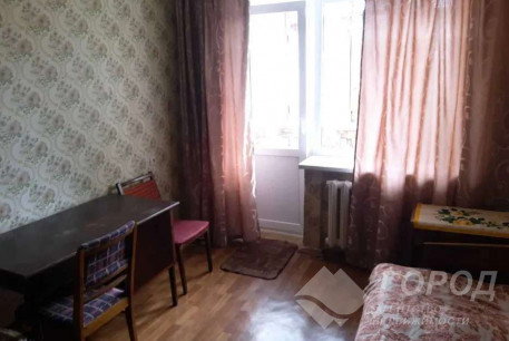 Сдам 1-кімнатну квартиру, Новые дома, Маршала Жукова метро (Дворец спорта), Код: 799848/1