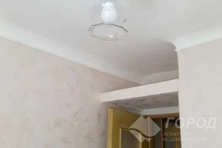 Сдам 1-кімнатну квартиру, Новые дома, Маршала Жукова метро (Дворец спорта), Код: 799848/1