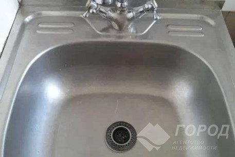 Сдам 1-кімнатну квартиру, Новые дома, Маршала Жукова метро (Дворец спорта), Код: 799848/1