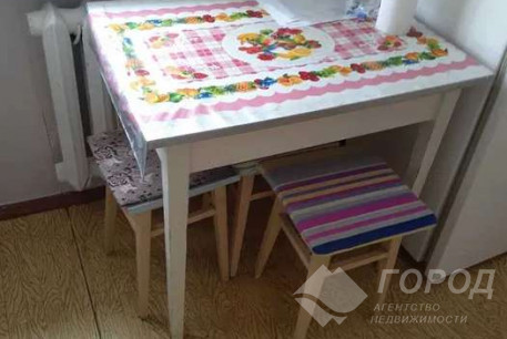 Сдам 1-кімнатну квартиру, Новые дома, Маршала Жукова метро (Дворец спорта), Код: 799848/1