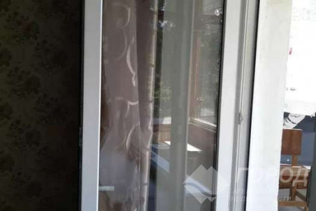 Сдам 1-кімнатну квартиру, Новые дома, Маршала Жукова метро (Дворец спорта), Код: 799848/1