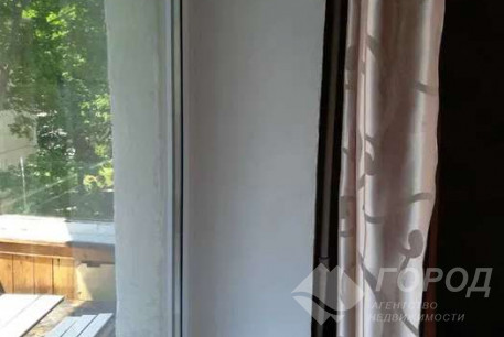 Сдам 1-кімнатну квартиру, Новые дома, Маршала Жукова метро (Дворец спорта), Код: 799848/1