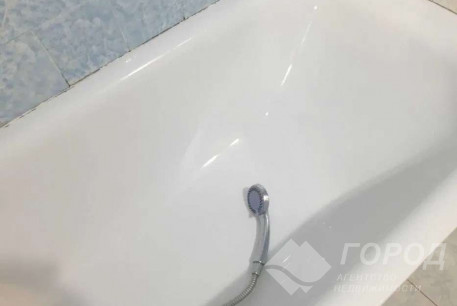 Сдам 1-кімнатну квартиру, Новые дома, Маршала Жукова метро (Дворец спорта), Код: 799848/1