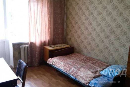 Сдам 1-кімнатну квартиру, Новые дома, Маршала Жукова метро (Дворец спорта), Код: 799848/1