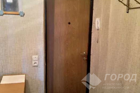 Сдам 1-кімнатну квартиру, Новые дома, Маршала Жукова метро (Дворец спорта), Код: 799848/1