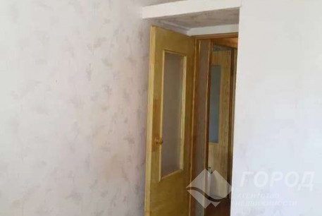 Сдам 1-кімнатну квартиру, Новые дома, Маршала Жукова метро (Дворец спорта), Код: 799848/1