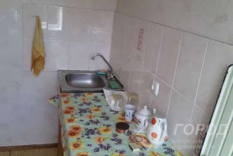 Сдам 1-кімнатну квартиру, Новые дома, Маршала Жукова метро (Дворец спорта), Код: 799848/1