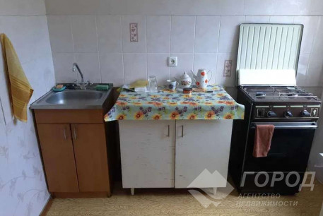 Сдам 1-кімнатну квартиру, Новые дома, Маршала Жукова метро (Дворец спорта), Код: 799848/1