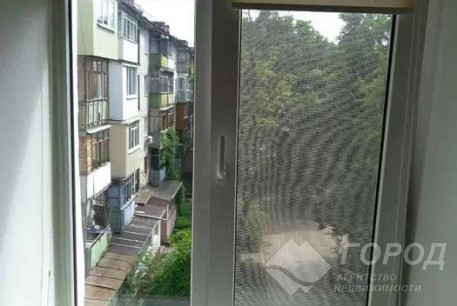 Сдам 1-кімнатну квартиру, Новые дома, Маршала Жукова метро (Дворец спорта), Код: 799848/1