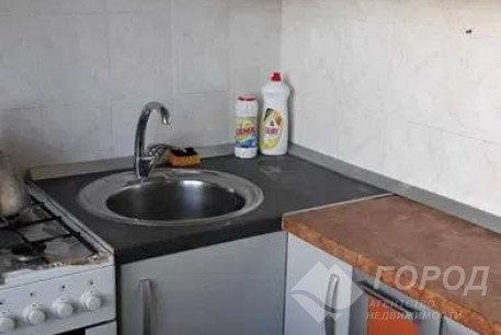 Сдам 1-кімнатну квартиру, Новые дома, Маршала Жукова метро (Дворец спорта), Код: 799848/2