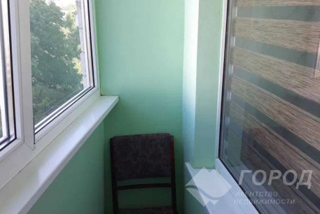 Сдам 1-кімнатну квартиру, Новые дома, Маршала Жукова метро (Дворец спорта), Код: 799848/2