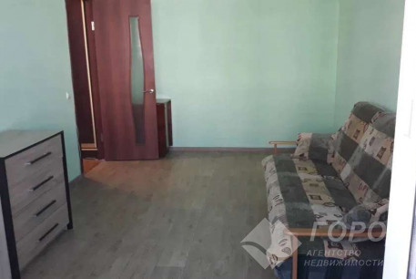 Сдам 1-кімнатну квартиру, Новые дома, Маршала Жукова метро (Дворец спорта), Код: 799848/2